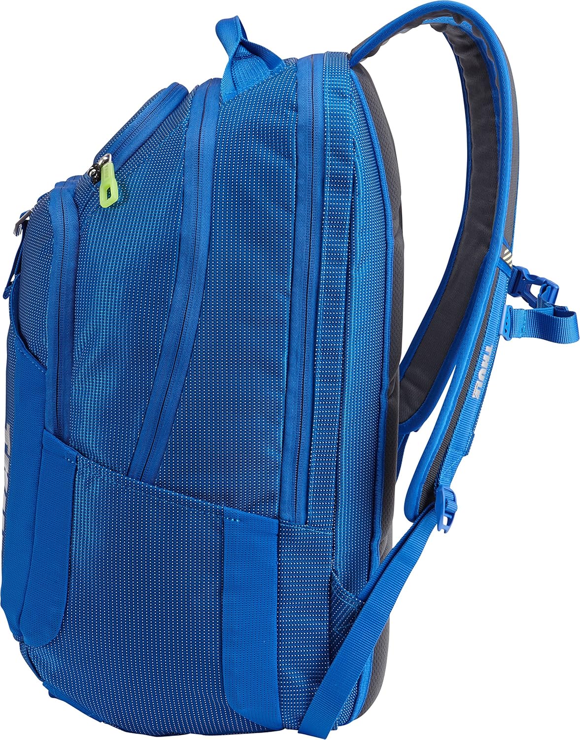 Balo Thule Crossover 32L (Xanh dương)