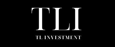 Thule Vietnam