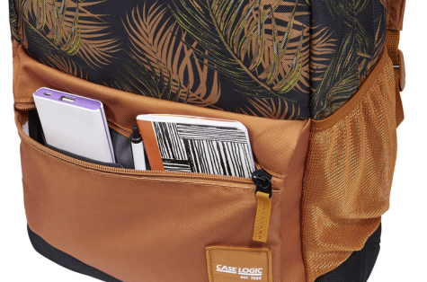 Case Logic Commence 24L Backpack