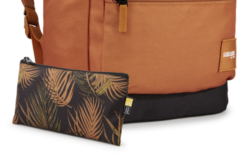 Case Logic Commence 24L Backpack