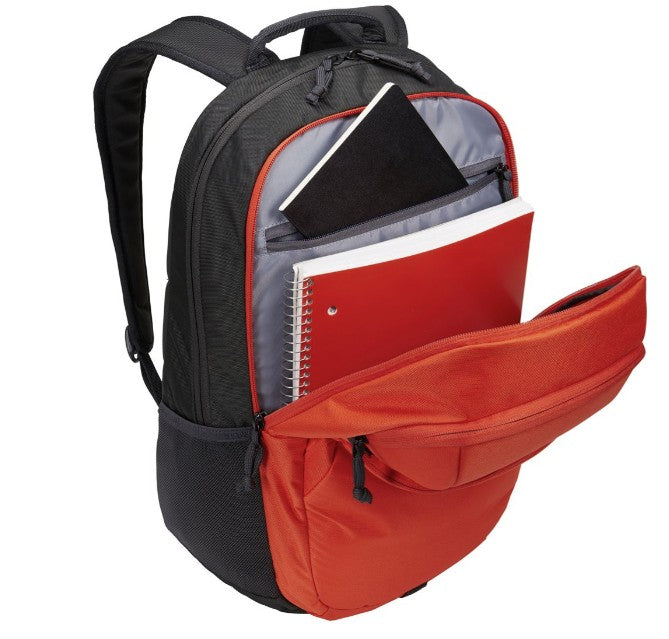 Balo Laptop 16 inch Thule Chronical Backpack 26L(Cam)