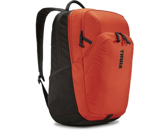 Balo Laptop 16 inch Thule Chronical Backpack 26L(Cam)