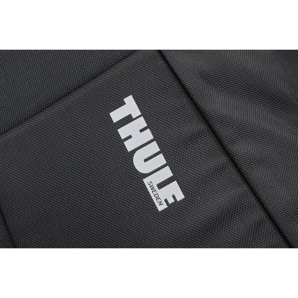 Balo Thule Accent 20L (Đen)