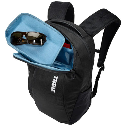 Balo Thule Accent 20L (Đen)