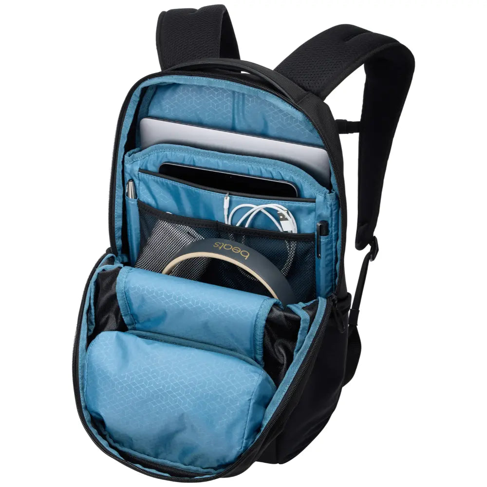 Balo Thule Accent 20L (Đen)