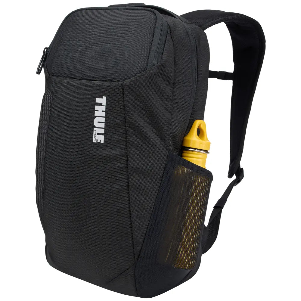 Balo Thule Accent 20L (Đen)
