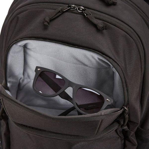 Balo Laptop 16 inch Thule Chronical Backpack 26L