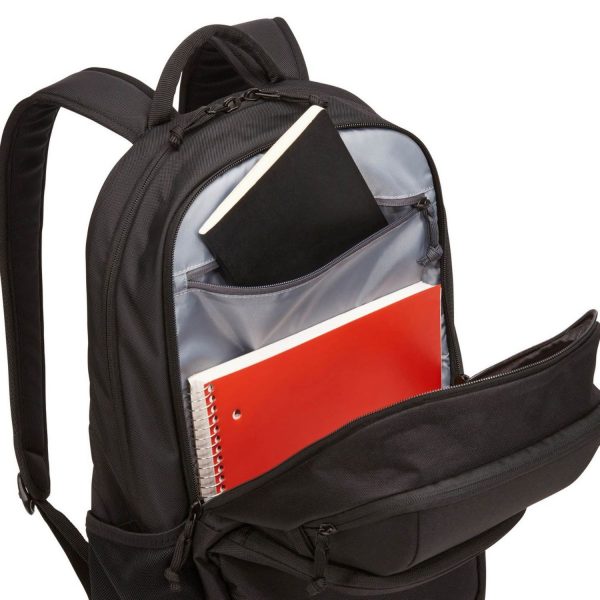 Balo Laptop 16 inch Thule Chronical Backpack 26L