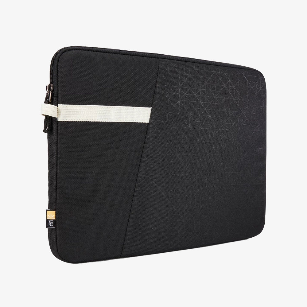 Túi đệm laptop Case Logic Ibira 13.3”