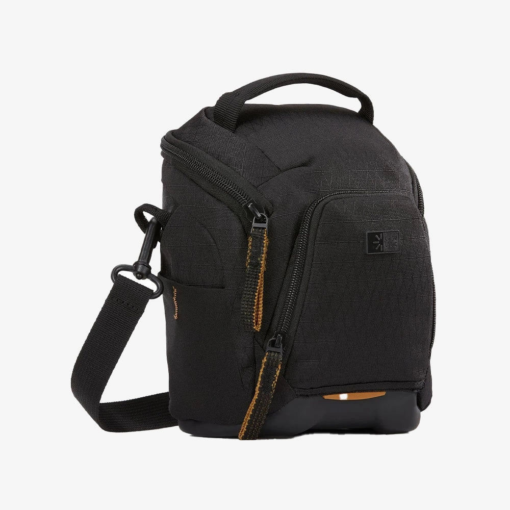 Bao đựng máy ảnh DSLR/Mirrorless Case Logic Viso