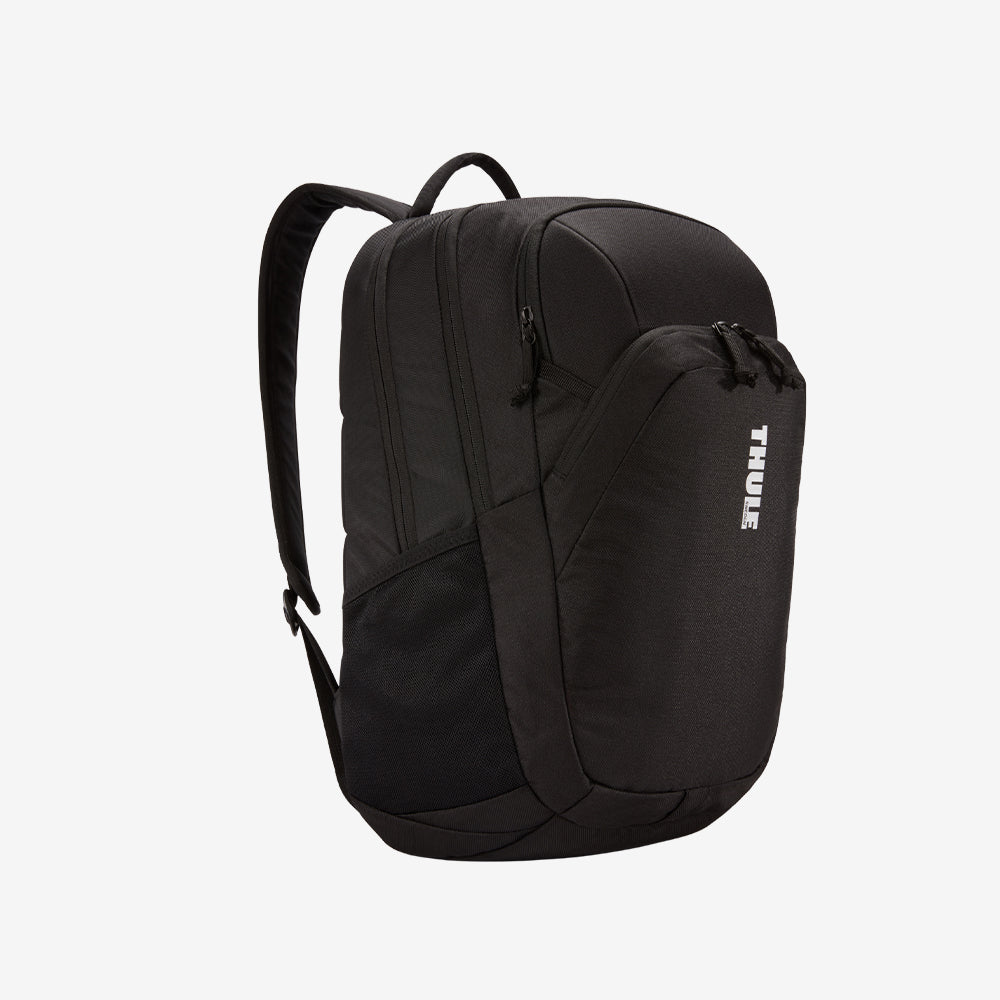 Balo Laptop 16 inch Thule Chronical Backpack 26L