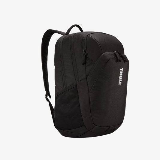 Balo Laptop 16 inch Thule Chronical Backpack 26L
