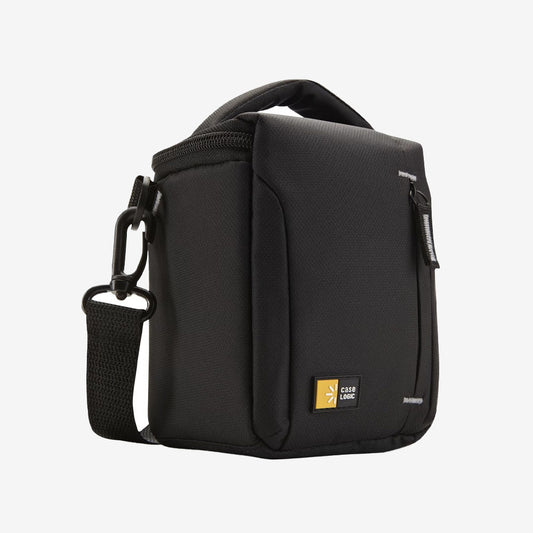 Túi máy ảnh mirrorless CaseLogic TBC-404