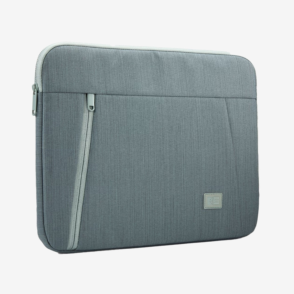 Túi đệm laptop Case Logic Huxton 14"