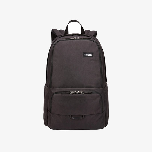 Balo Laptop 15 inch Thule Aptitude Backpack