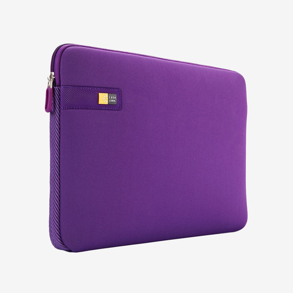 Túi đệm laptop Case Logic 15-16”