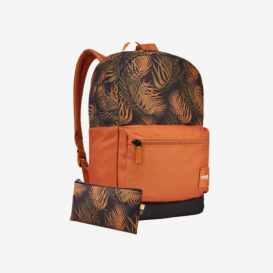 Case Logic Commence 24L Backpack