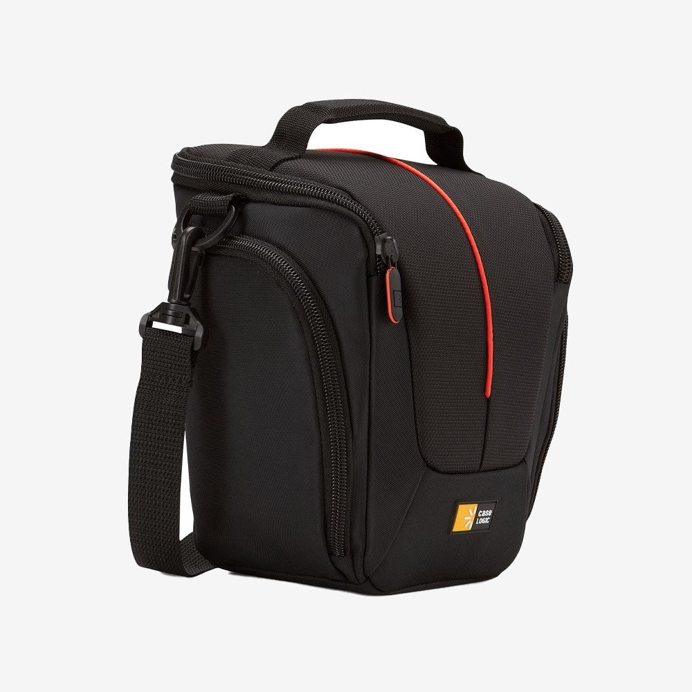 Túi máy ảnh SLR Case Logic DCB-306
