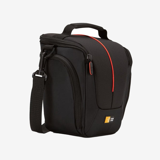 Túi máy ảnh SLR Case Logic DCB-306