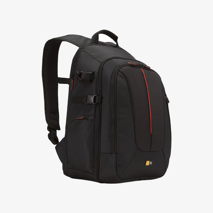 Balo Máy Ảnh SLR Case Logic DCB-309