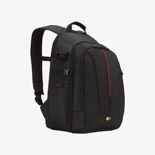 Balo Máy Ảnh SLR Case Logic DCB-309