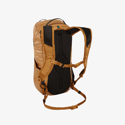 Balo Leo Núi 18L Thule Stir Hiking Backpack