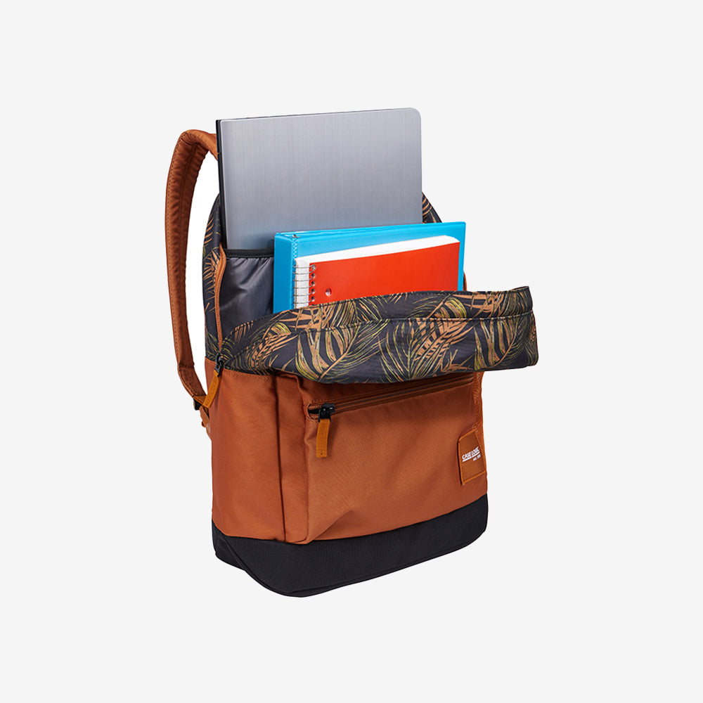 Case Logic Commence 24L Backpack