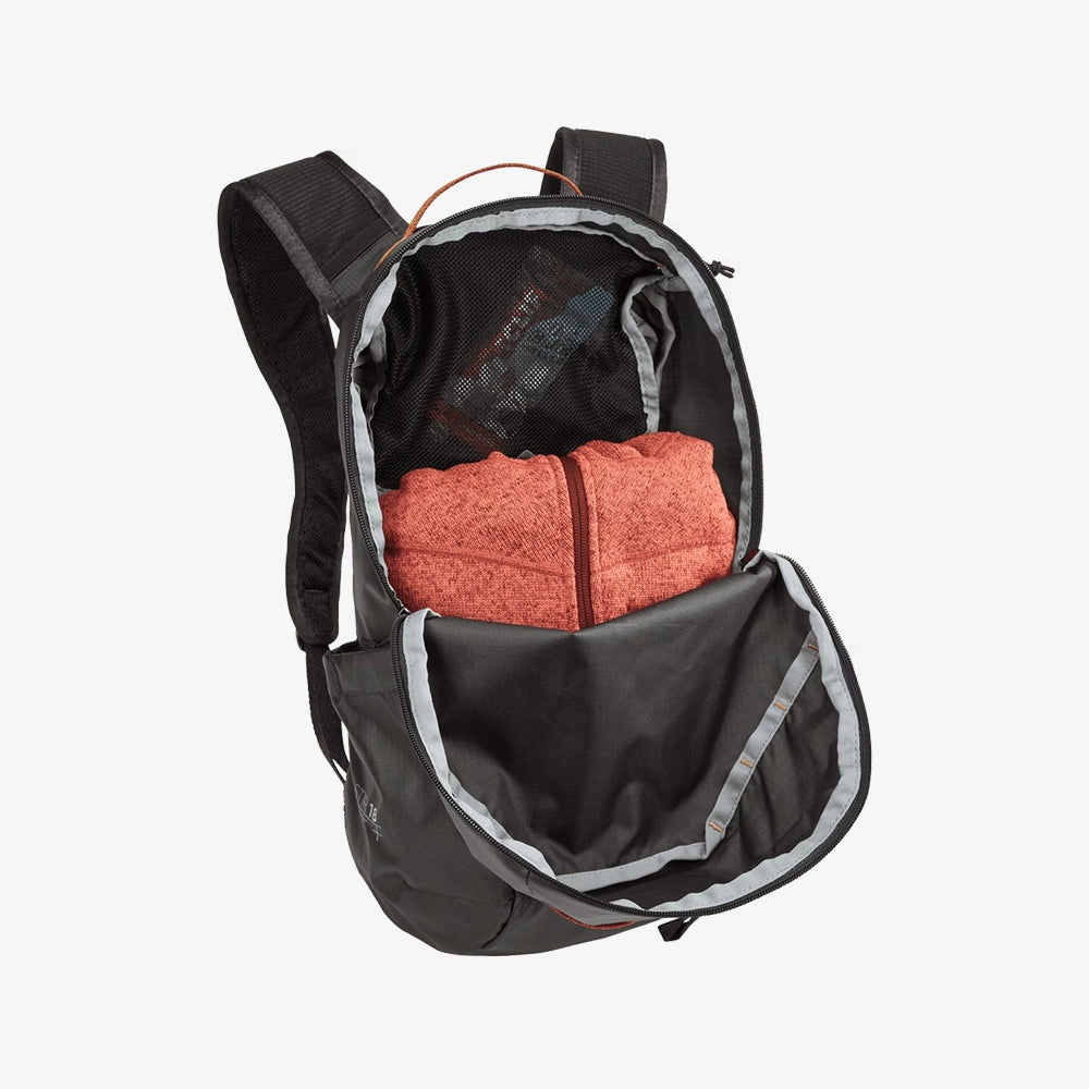 Balo Leo Núi 18L Thule Stir Hiking Backpack