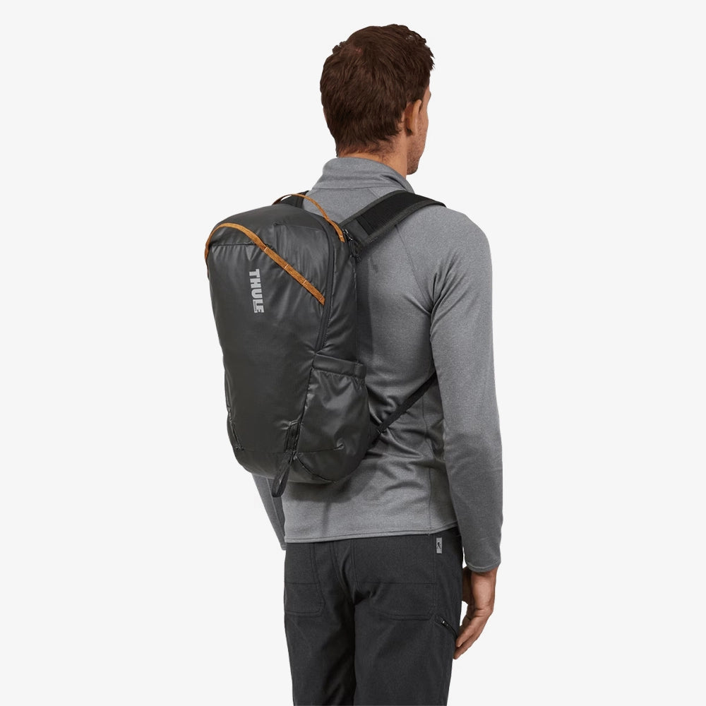 Balo Leo Núi 18L Thule Stir Hiking Backpack