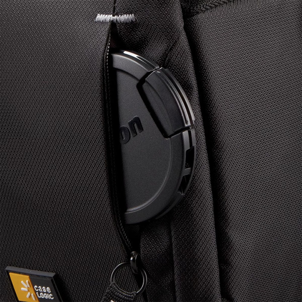 Túi máy ảnh mirrorless CaseLogic TBC-404