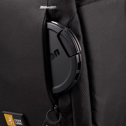 Túi máy ảnh mirrorless CaseLogic TBC-404