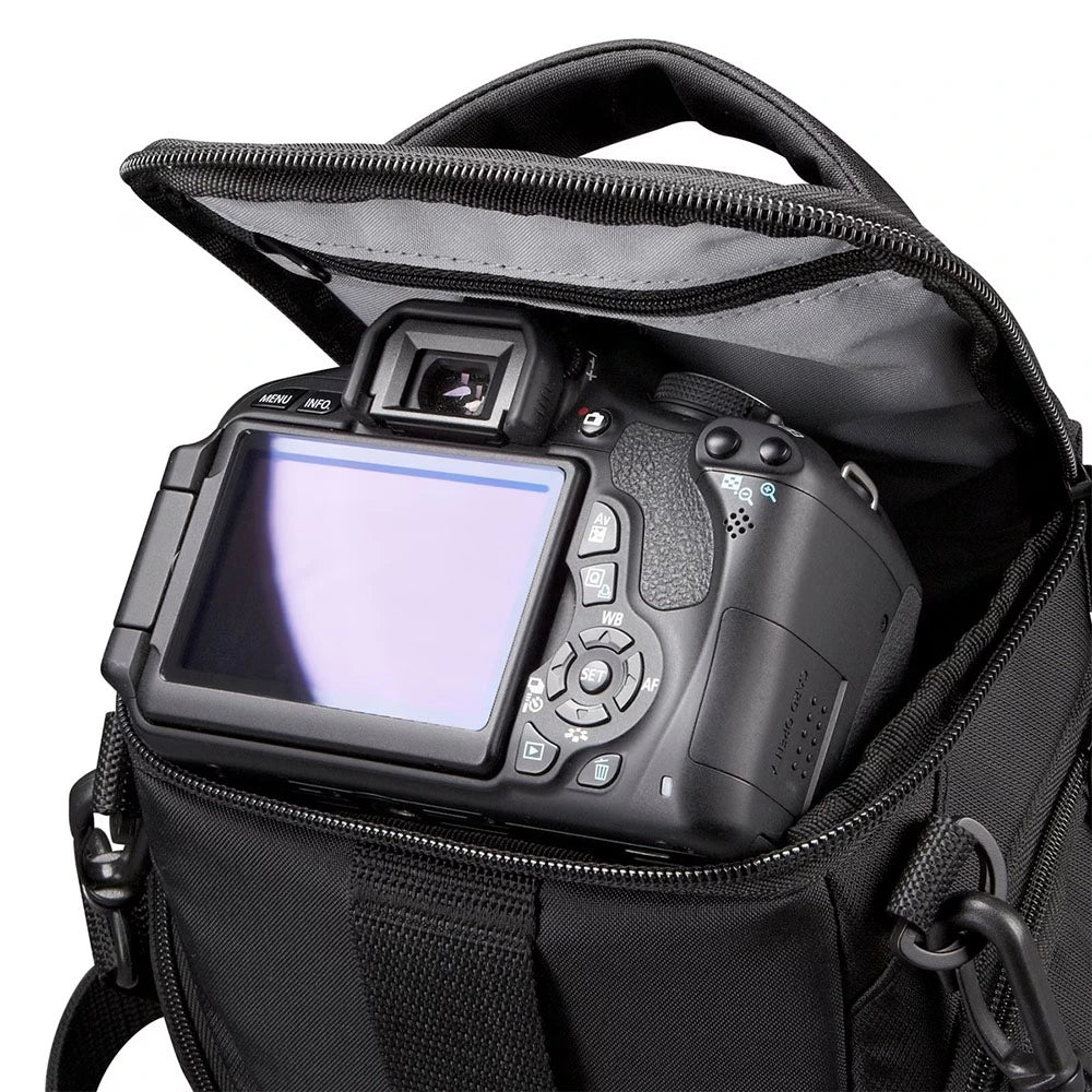 Túi máy ảnh DSLR Case Logic TBC-406