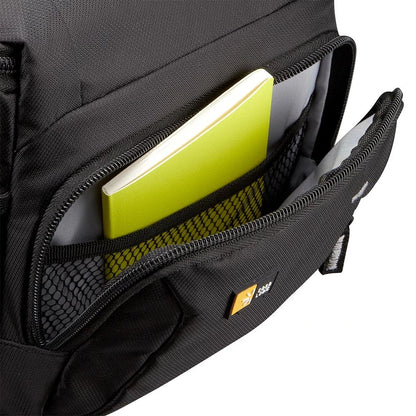 Túi máy ảnh DSLR Case Logic TBC-406