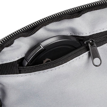 Túi máy ảnh DSLR Case Logic TBC-406