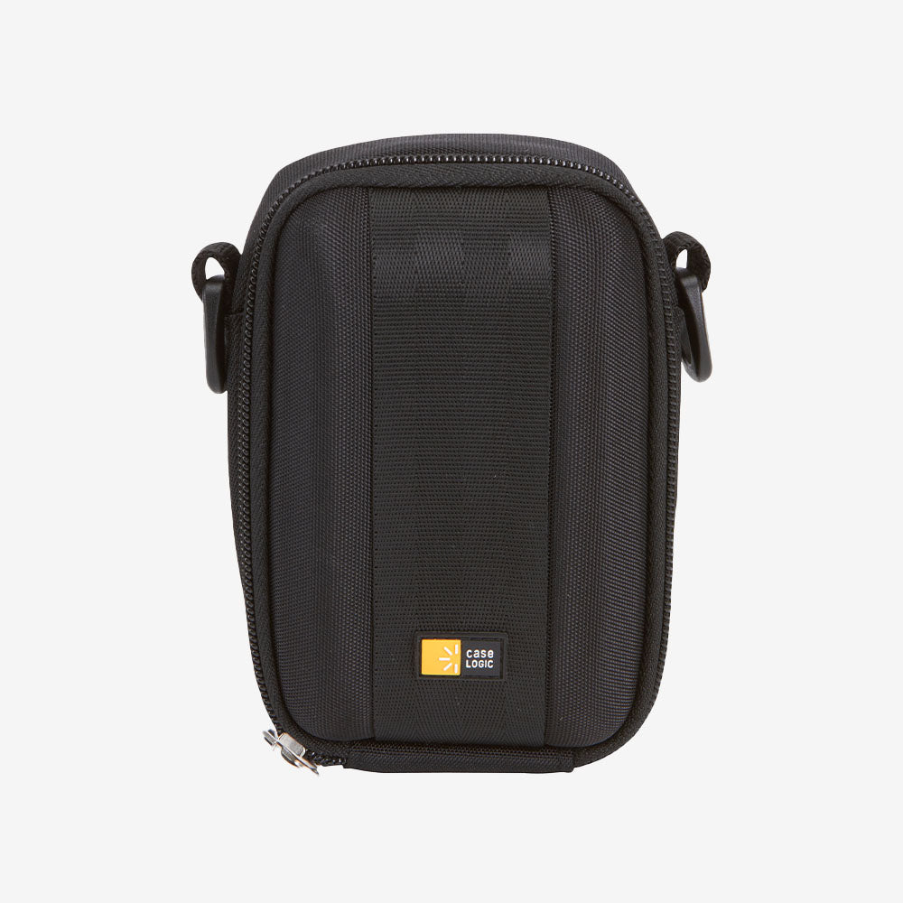 Túi máy ảnh Case Logic QPB-202