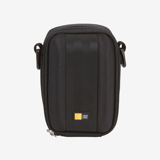 Túi máy ảnh Case Logic QPB-202