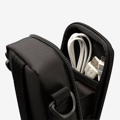 Túi máy ảnh Case Logic QPB-202