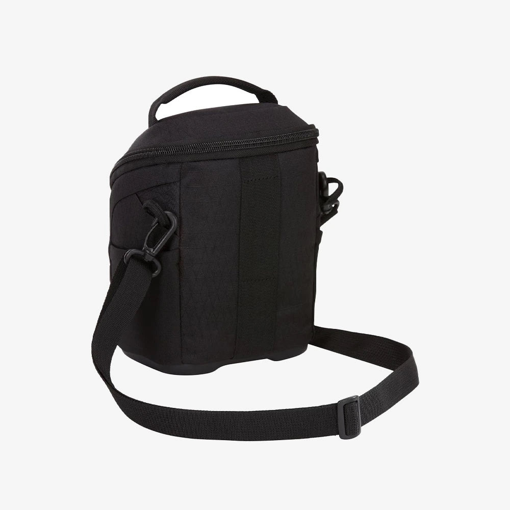 Bao đựng máy ảnh DSLR/Mirrorless Case Logic Viso