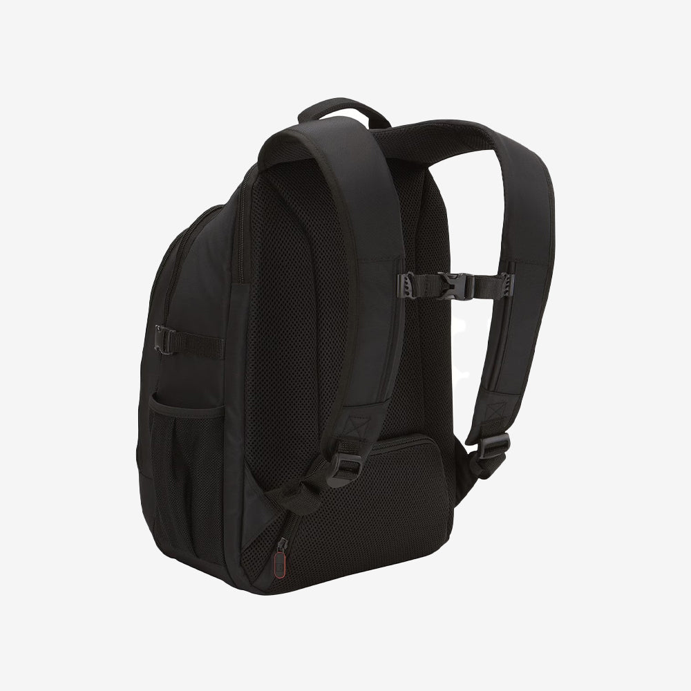 Balo Máy Ảnh SLR Case Logic DCB-309