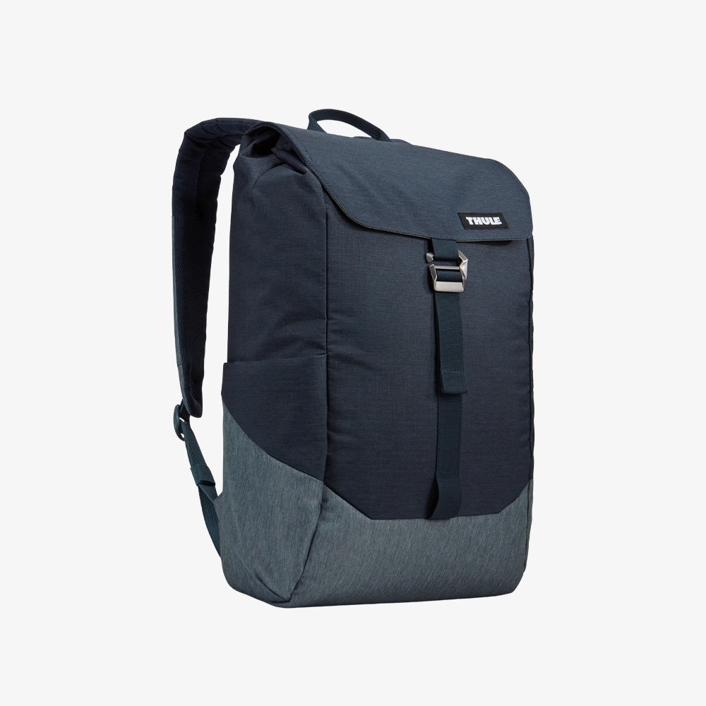 Balo Laptop 14 inch Thule Lithos 16L