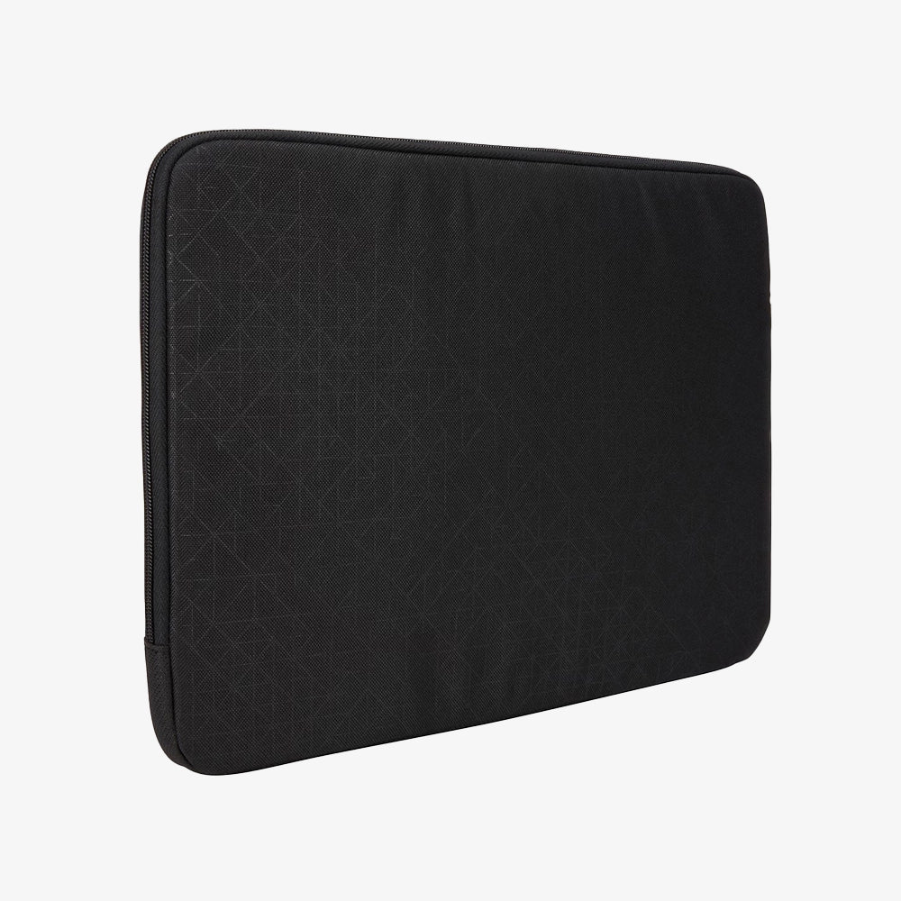 Túi đệm laptop Case Logic Ibira 13.3”