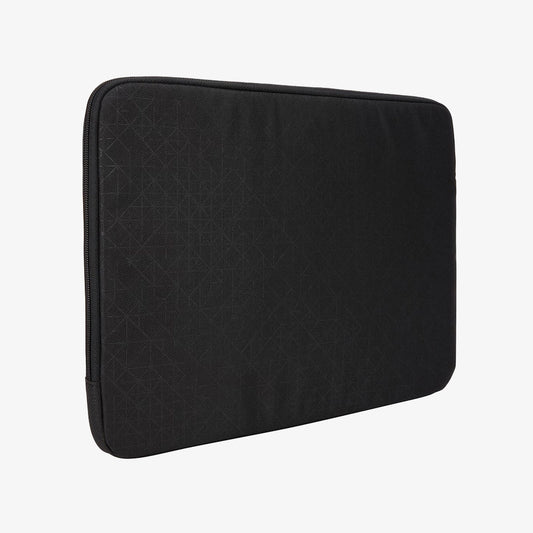 Túi đệm laptop Case Logic Ibira 13.3”