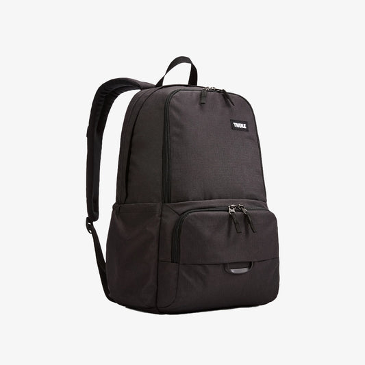 Balo Laptop 15 inch Thule Aptitude Backpack