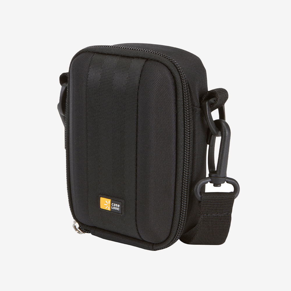 Túi máy ảnh Case Logic QPB-202