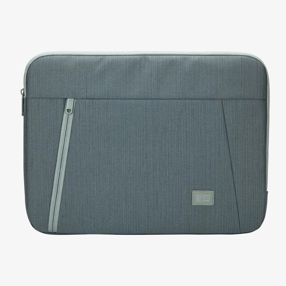 Túi đệm laptop Case Logic Huxton 14"