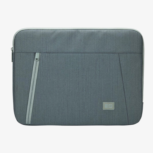 Túi đệm laptop Case Logic Huxton 14"