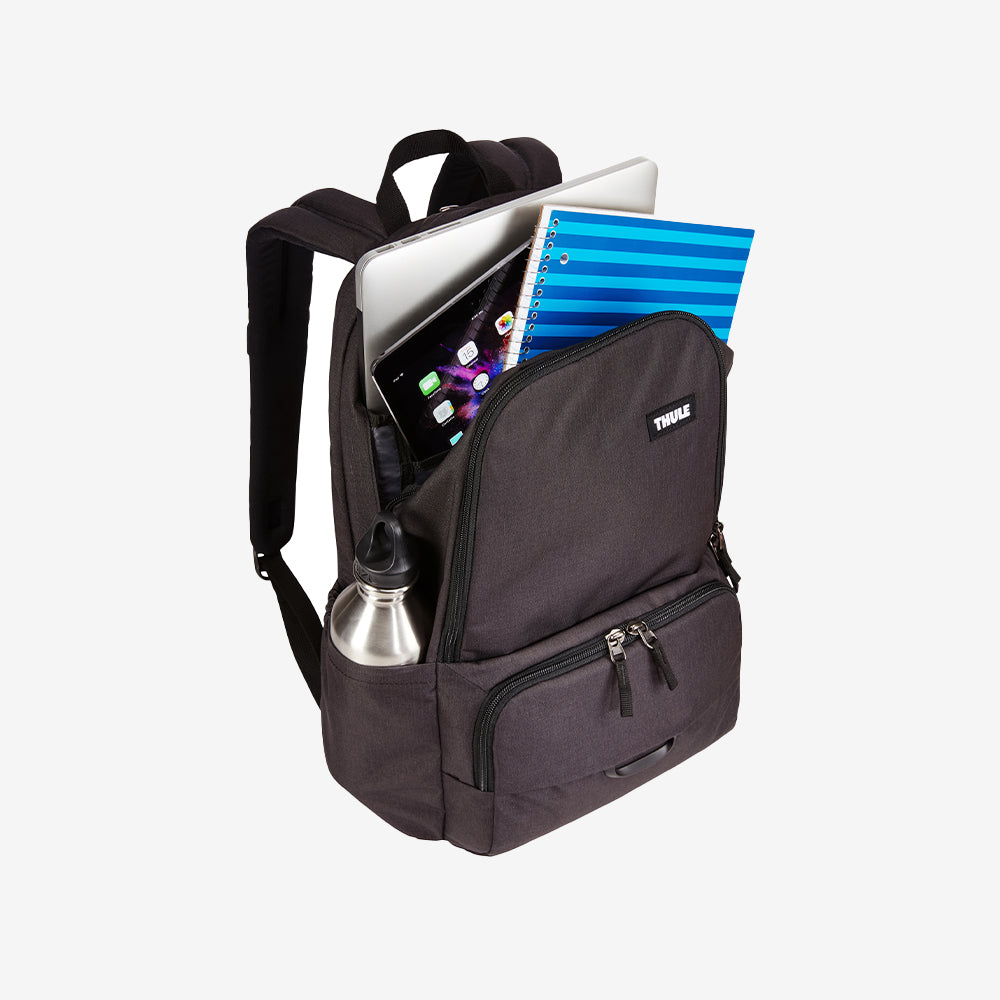 Balo Laptop 15 inch Thule Aptitude Backpack