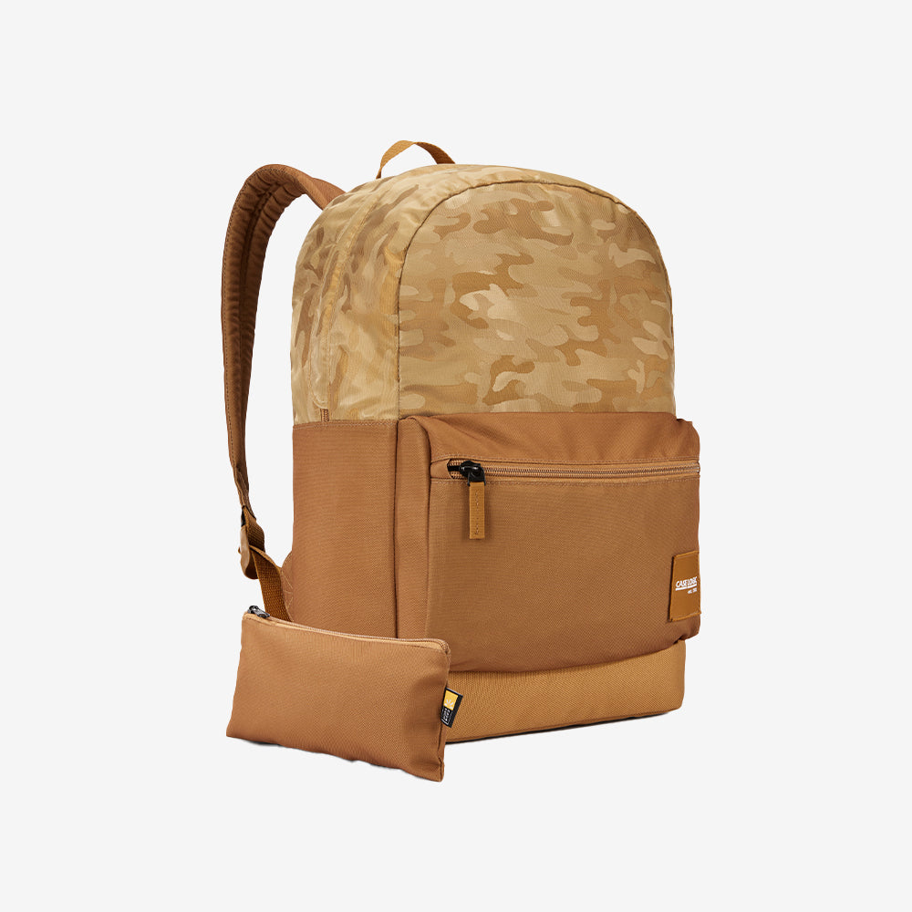 Balo Laptop Case Logic Founder