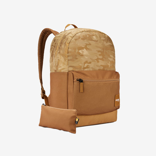 Balo Laptop Case Logic Founder