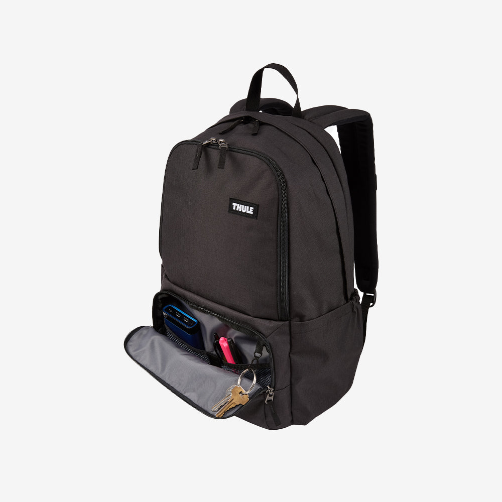 Balo Laptop 15 inch Thule Aptitude Backpack